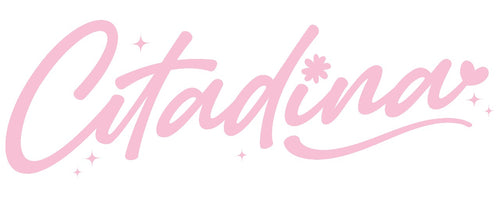 citadina